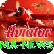 rohit sharma news Ultimate v5.0.3