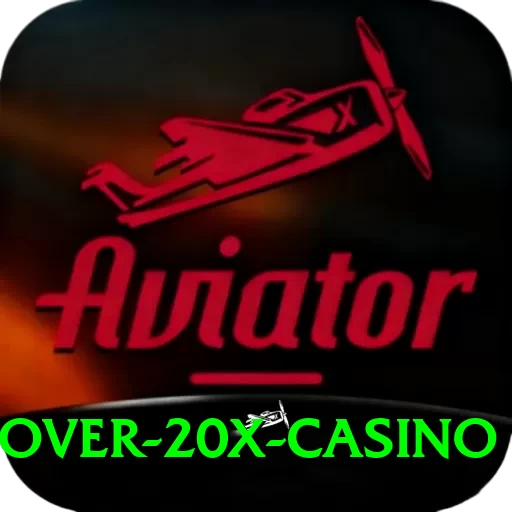 rollover 20x casino Turbo v2.2.5 - 2