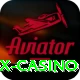 rollover 20x casino Turbo v2.2.5