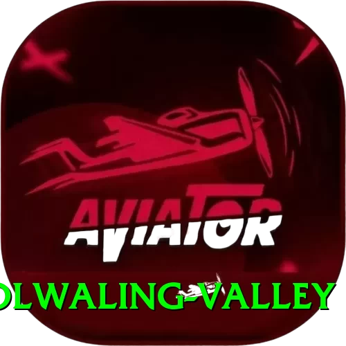 rolwaling valley Ultimate Pro v4.1.2 - 2