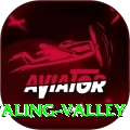 rolwaling valley Ultimate Pro v4.1.2