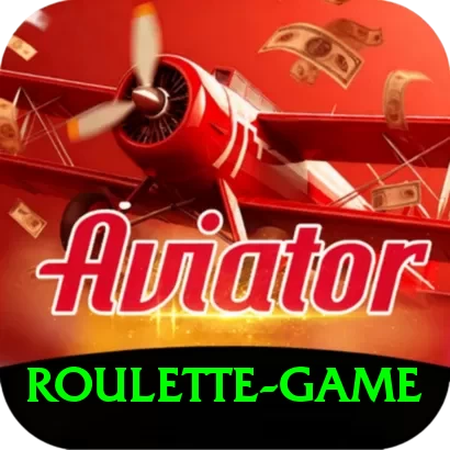 roulette game VIP v5.3.7 - 2