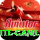 roulette game VIP v5.3.7