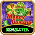 roulette Games (Casino & Earning) Plus v3.7.7