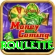 roulette Games (Casino & Earning) Plus v3.7.7