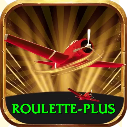 roulette - Real Money Gold - 2
