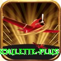 roulette - Real Money Gold