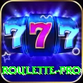 roulette Games Premium