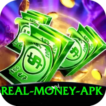 roulette real money apk Apps (Tools & Injectors) Pro v4.8.8 - 2