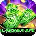 roulette real money apk Apps (Tools & Injectors) Pro v4.8.8