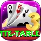 roulette table Games (Casino & Earning) Pro v4.9.9