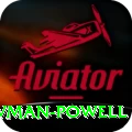rovman powell Ultimate Pro v5.9.8
