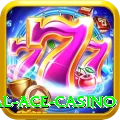 royal ace casino Master Pro v5.9.7