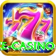 royal ace casino Master Pro v5.9.7