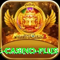 royal ace casino Plus New