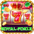 royal poker Elite v4.8.7