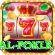 royal poker Elite v4.8.7