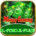 royal poker Pakistan Deluxe v2.6.0
