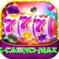 Royal x Casino Turbo v2.5.6