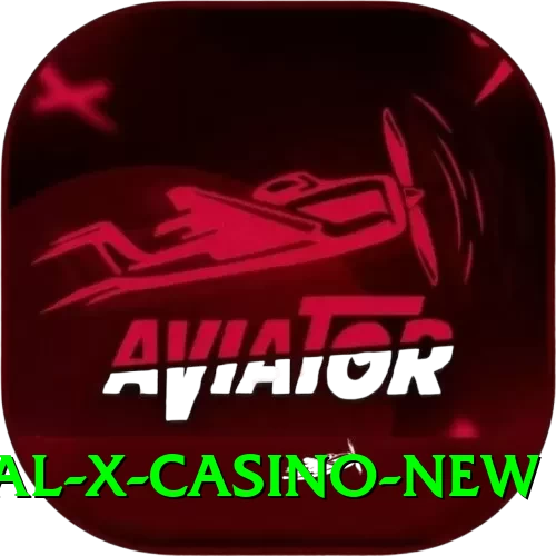 Royal x Casino Extreme v4.5.3 - 2