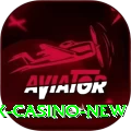 Royal x Casino Extreme v4.5.3