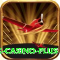 royal x casino Games (Casino & Earning) Plus v3.9.8