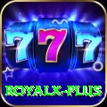 royalx VIP Pro v5.2.6