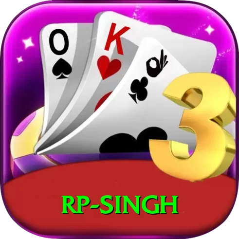 rp singh Pro Edition v3.2.0 - 2