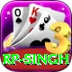rp singh Pro Edition v3.2.0