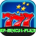 rp singh Cash Super