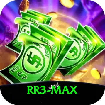 rr3 Master - Casino & Slots - 2