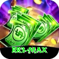 rr3 Master - Casino & Slots