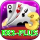 rr3 VIP Pro v2.3.7