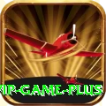 RS777VIP Game Earn Extreme v4.3.8