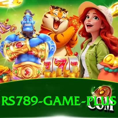 rs789 game Apps (Tools & Injectors) VIP v1.3.8 - 2