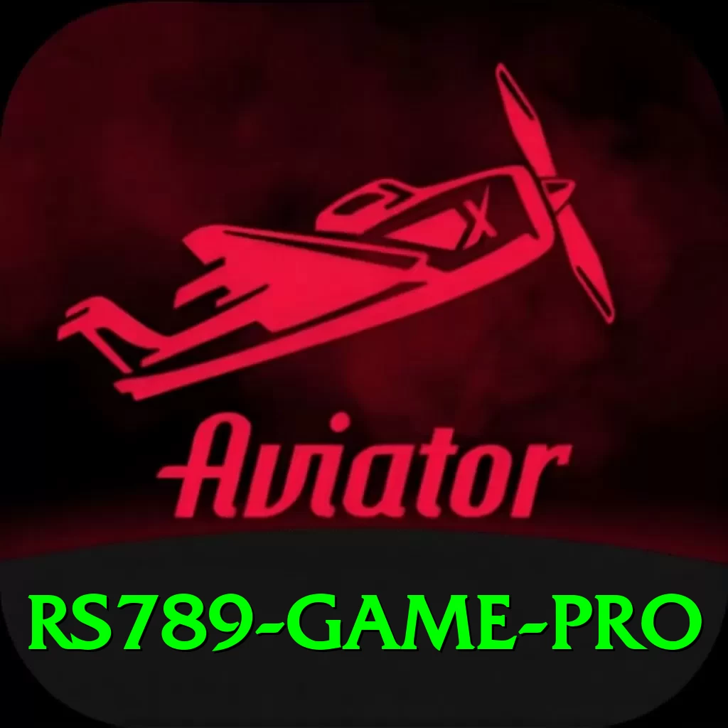 rs789 game - Gold Edition v2.5.5 - 2