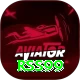 rss99 Games (Casino & Earning) Master vv1.6.6