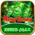 rss99 - Mega Edition v3.5.1