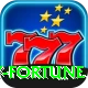 Ruby Fortune Pro v5.0.4