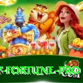 Ruby Fortune Pakistan Plus v2.8.3