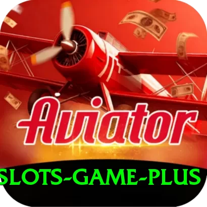 Rumi Slots Game - VIP Earning App - 2