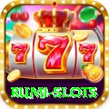 Rumi Slots Games (Casino & Earning) Max v5.0.0