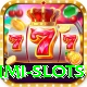Rumi Slots Games (Casino & Earning) Max v5.0.0
