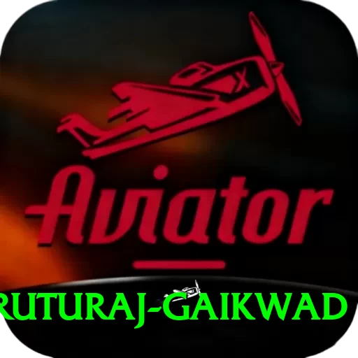 ruturaj gaikwad Apps (Tools & Injectors) VIP v2.6.9 - 2