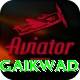 ruturaj gaikwad Apps (Tools & Injectors) VIP v2.6.9