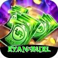 ryan burl Turbo v4.3.1