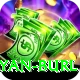 ryan burl Turbo v4.3.1