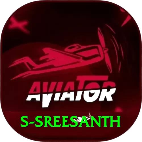 s sreesanth Games (Casino & Earning) Plus v4.8.7 - 2