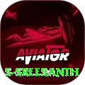 s sreesanth Games (Casino & Earning) Plus v4.8.7