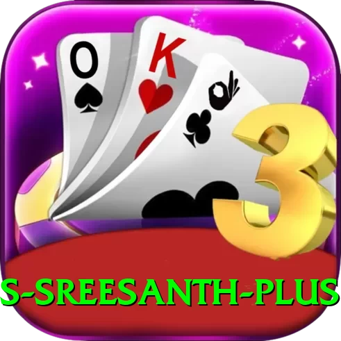 s sreesanth VIP v4.3.5 - 2